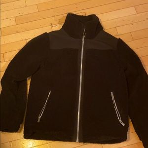Moose knuckles jacket size S